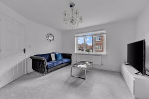 Photo 16- click for photo gallery